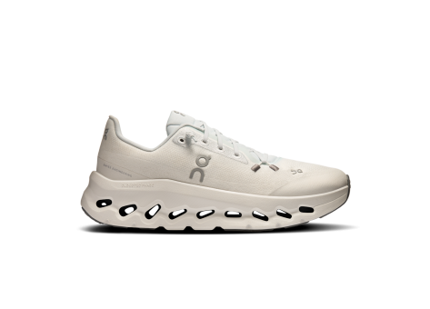 ON Cloudtilt (3WE10054313) beige