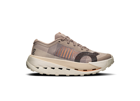 ON Cloudultra Pro (3WF30093626) beige