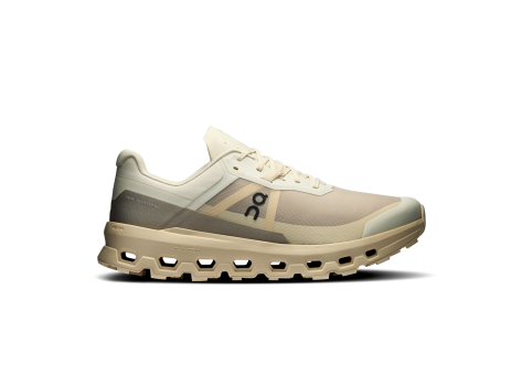 ON Cloudvista 2 (3ME30113323) beige