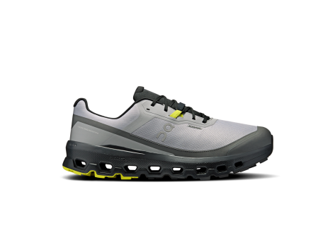 ON Cloudvista 2 Waterproof (3ME30140522) grau