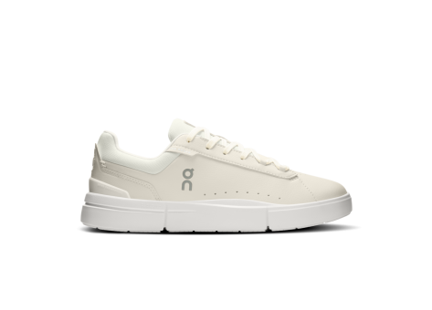 ON THE ROGER Advantage (3WF30393334) beige