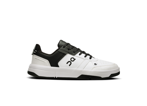 ON THE ROGER Clubhouse (3WF10430462) bunt