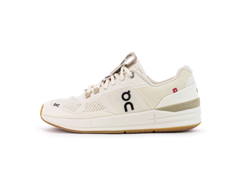 ON The Roger Pro 1 (3MD10373334) beige