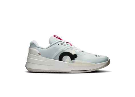 ON THE ROGER Pro 2 (3ME10303496) bunt