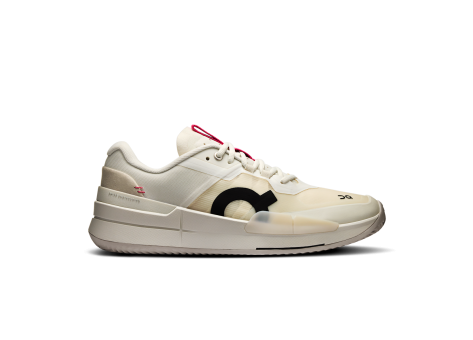 ON THE ROGER Pro 2 Clay (3ME10574274) beige