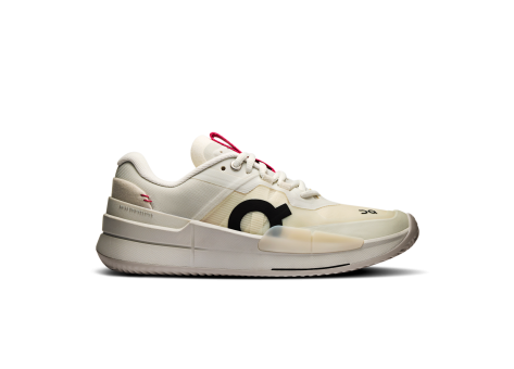 ON THE ROGER PRO 2 CLAY (3WE10634274) beige