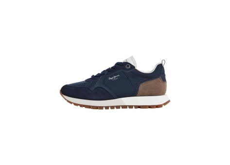 Pepe Jeans Ari Club (PMS400006-595) blau