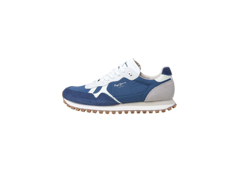 Pepe Jeans Brit On Master (PMS40034-585) blau