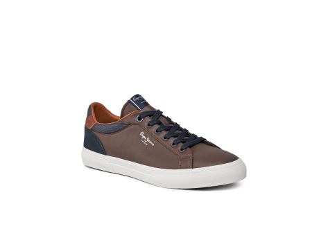 Pepe Jeans KENTON COURT (PMS30839-878) braun