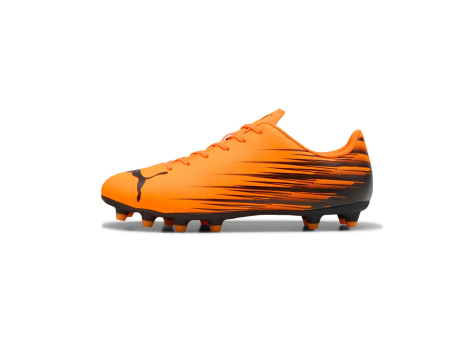 PUMA Attacanto AG FG (108493_04) orange
