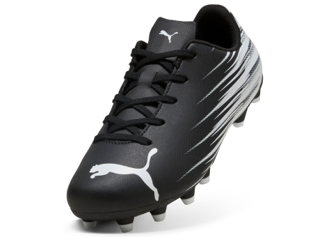 PUMA Attacanto II FG AG Nockenschuhe Grö e 29 (108496_01) schwarz