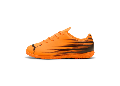 PUMA Attacanto II IT (108498_04) orange