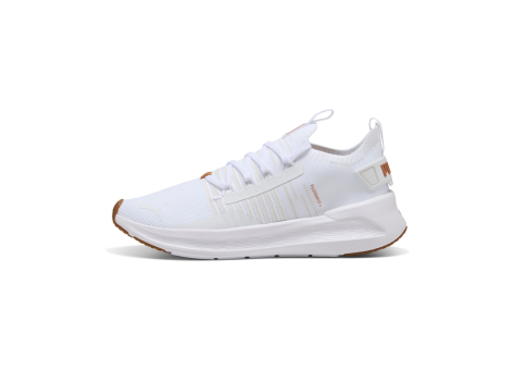 PUMA Softride Symmetry Fuzion (311482_07) weiss