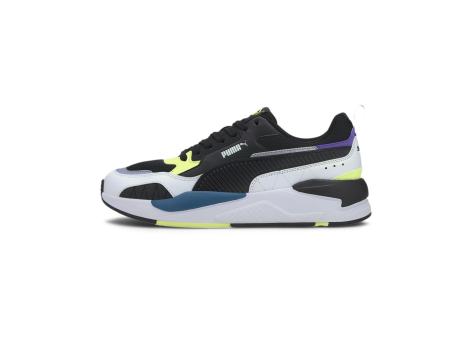 PUMA X Ray 2 Square (373108) bunt