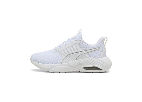 PUMA X Cell Nova FS (379495_35) weiss