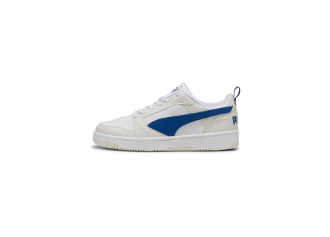 PUMA Rebound v6 (392328/032) grau