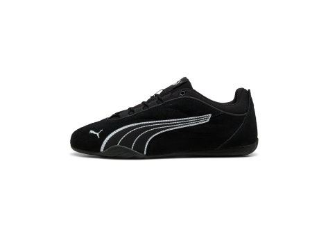 PUMA Catch Soleil SD (403955_03) schwarz