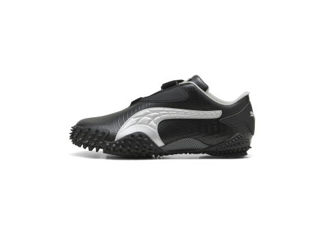 PUMA ASAP ROCKY x PUMA Mostro OG Black (404408-01) schwarz
