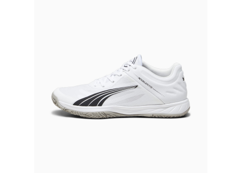 PUMA Accelerate Turbo (107340-02) weiss