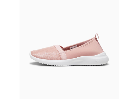 PUMA Adelina (369621_26) pink