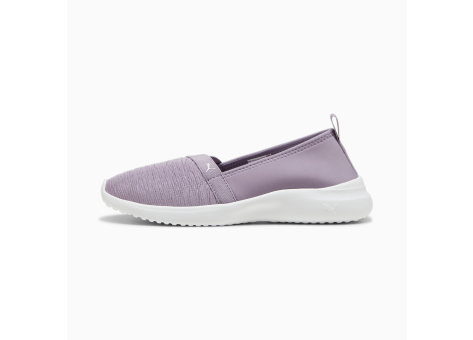 PUMA Adelina (369621_33) weiss