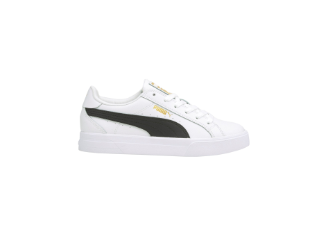 PUMA Ana Wn s (37581203) weiss