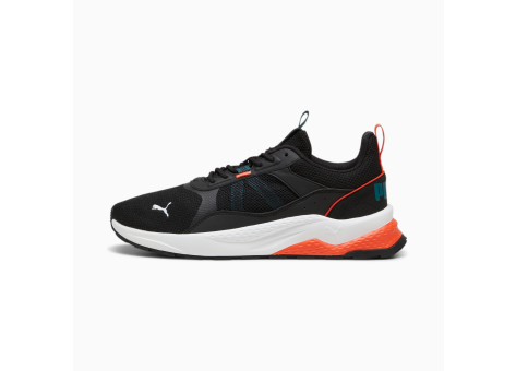 PUMA Anzarun 2.0 (389213_21) schwarz