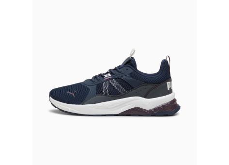 PUMA Anzarun 2.0 (389213_22) blau