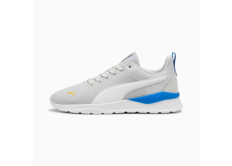 PUMA Anzarun Lite (371128_61) weiss