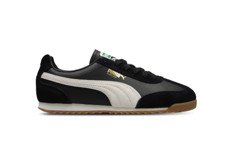 PUMA Arizona Retro (402353/001) schwarz