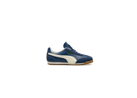 PUMA Arizona Retro (402353-08) blau