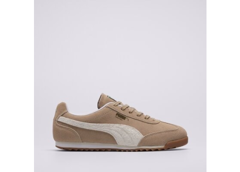 PUMA ARIZONA SD (40236207) beige
