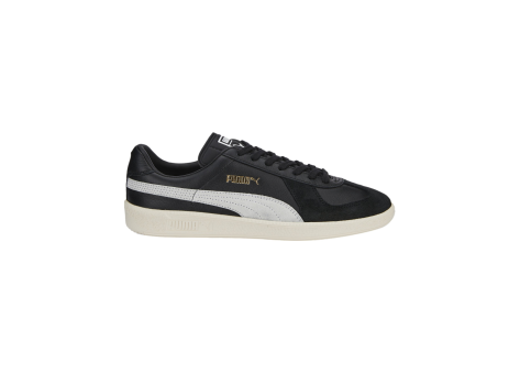 PUMA Army Trainer (386607/002) schwarz