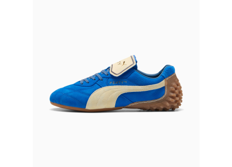 PUMA FENTY x PUMA Avanti LS Team Royal (404191-02) blau