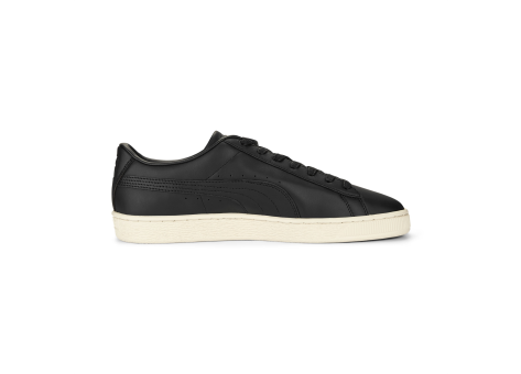 PUMA Basket Classic 75Y PRM schwarz 394291_01 Preisvergleich