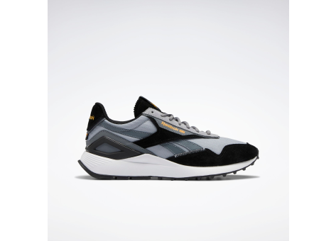 Reebok Classic Leather AZ Shoes (GY1551) bunt