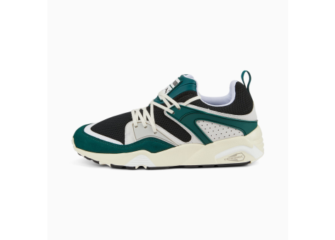 PUMA Blaze of Glory PRM (387575-02) bunt