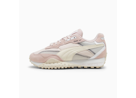 PUMA Blktop Rider (392725_30) pink