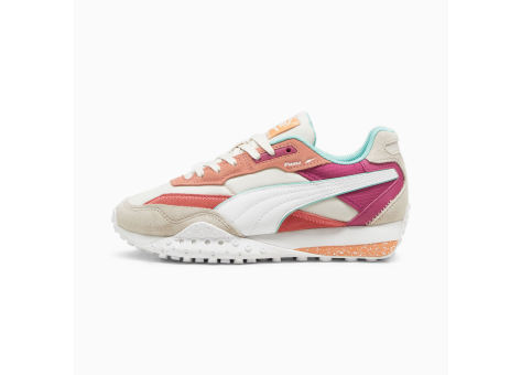 PUMA Blktop Rider Vibrant (397321_05) bunt