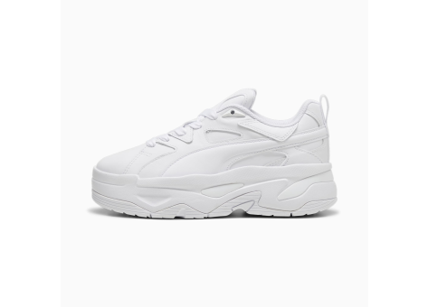 PUMA BLSTR Dresscode Wns (396094_01) weiss