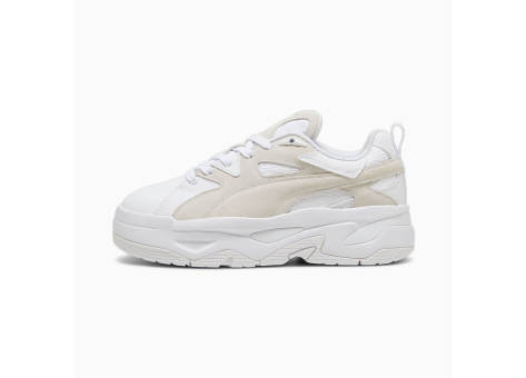 PUMA BLSTR Mix (396095_03) weiss