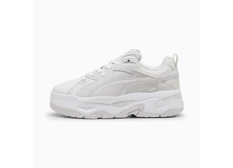 PUMA BLSTR (396095_04) grau