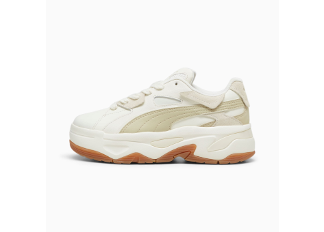 PUMA BLSTR SurrealC Wns Frosted Ivory (398394_01) weiss