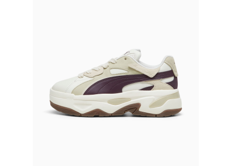 PUMA BLSTR Surreal Contour (398394_02) grau