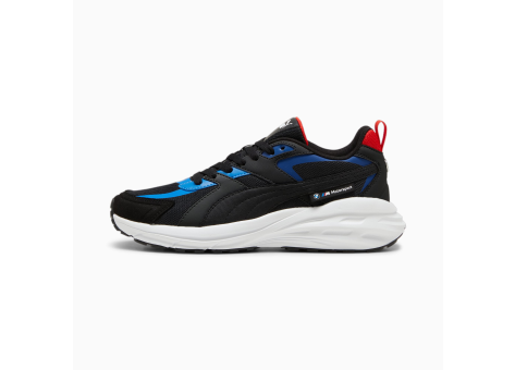 puma 368135-01 Royal Blue puma 368135-01 Black Dandelion 9 $49.97 (308494_01) schwarz