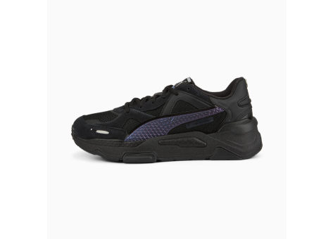 PUMA BMW RS Simul8 (307335_01) schwarz