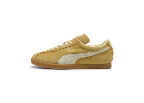 PUMA Brasil The NeverWorn V (401643-01) beige