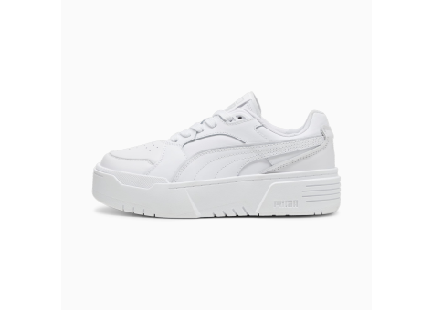 PUMA CA. Flyz (395246_04) weiss