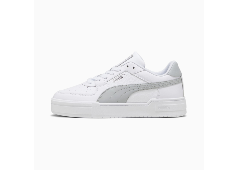 PUMA AND ONLY ON THE PUMA APP (380190_19) weiss