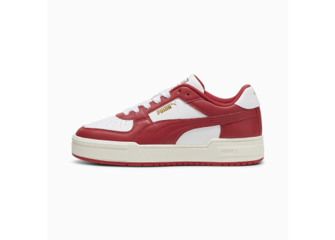 PUMA CA Pro Classic (380190_36) bunt